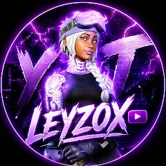 solo_leyzox-u1h