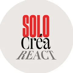 solocreareact