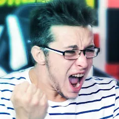 solotechfr