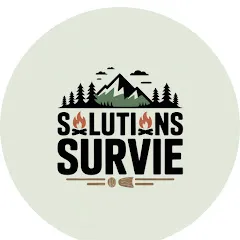 solutionsdesurvieprimitives