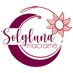 solylunamacrame
