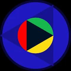 Avatar de soMaths
