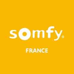 somfyfranceofficiel