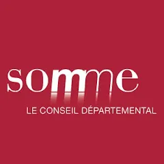 sommeledepartement