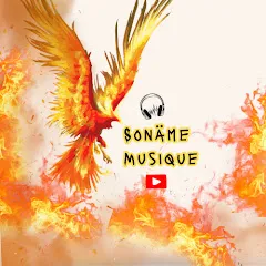 soname-musique