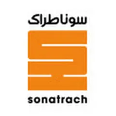 Avatar de SONATRACH