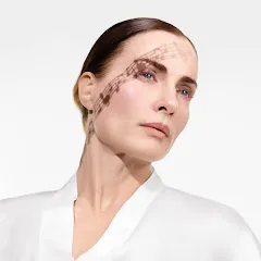 soniaselaire