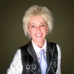 Avatar de Sonja Hubmann