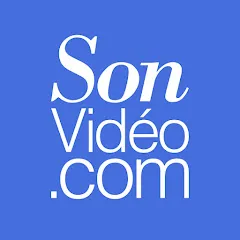 sonvideo