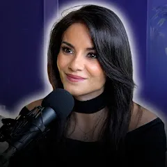 sony_sowhat_podcast