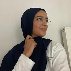 soofiabnb