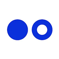 soomeo-compta