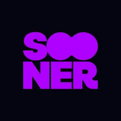 soonerfrance