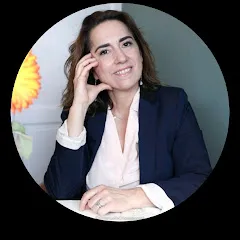 sophiealric