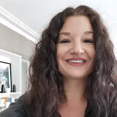 sophiebell