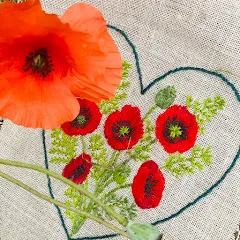 sophiebroderie5743