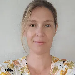 sophiebruneljsj8717