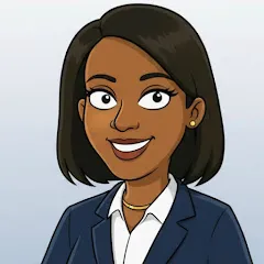 sophieinvestitfr