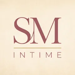 sophiemarchandintime