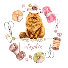 sophiepassionnement