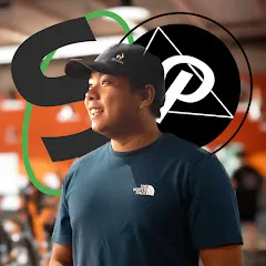 soreyprod