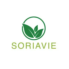 soriavie