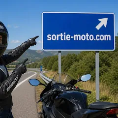 sortiemoto