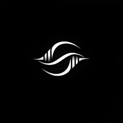 soryanstudio