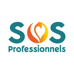 sos-professionnels