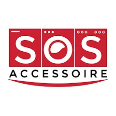 sos_accessoire