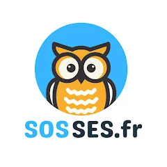 sos_ses