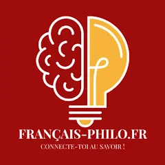 sosbacfrancaisphilo