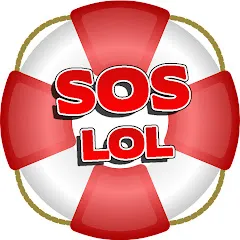 soslol