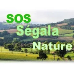 Avatar de SOS Ségala Nature