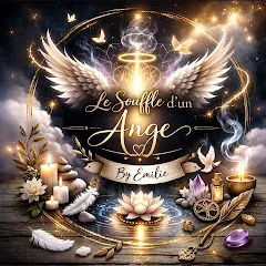souffle-divin