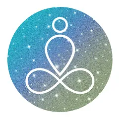 souffleetmeditation