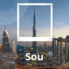 souhilafreelancetuto