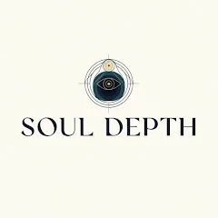 souldepth-lx