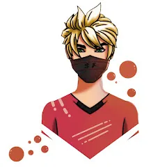 soulfoxy