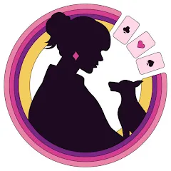 soulshadowtarot