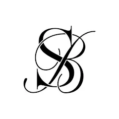 Avatar de Soumia Belabbes