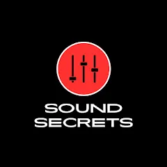 soundsecrets00