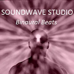soundwavestudio-binauralbe2321