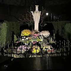 sounepetitesoeurenjesus