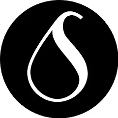 sourcednathan