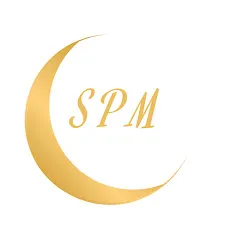 souriredepaulemarie