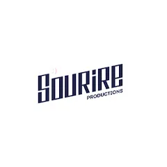 sourireprod