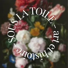 souslatoile985