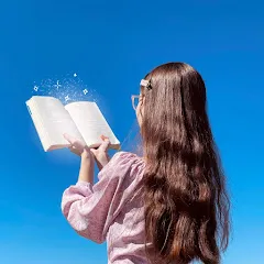 sousleciel