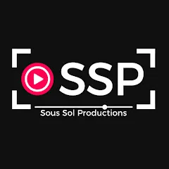 soussolproductions